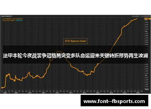 法甲本轮今夜战罢争冠格局突变多队命运迎来关键转折形势再生波澜