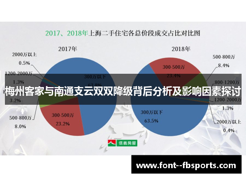 梅州客家与南通支云双双降级背后分析及影响因素探讨